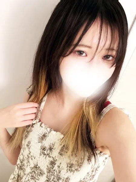 ユズキの写真2枚目