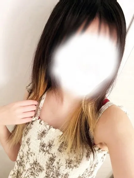 ユズキの写真2枚目