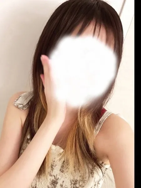 ユズキの写真1枚目