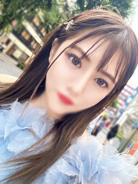 アイリの写真1枚目