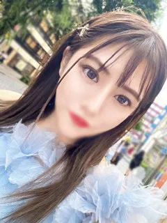 アイリ/23歳 - (ロボットデリヘル)