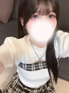 リル/18歳 - (ロボットデリヘル)