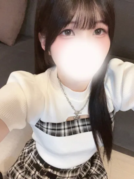 リルの写真1枚目
