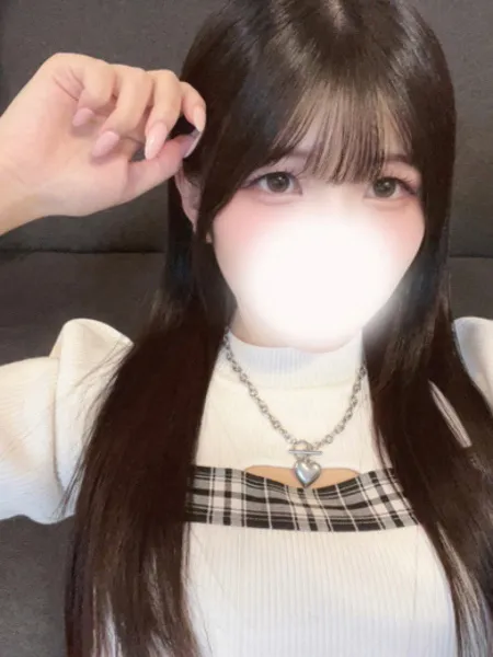 リルの写真2枚目