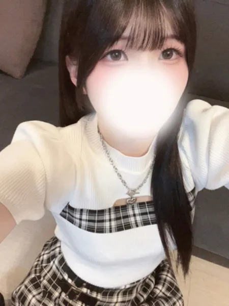 リルの写真1枚目