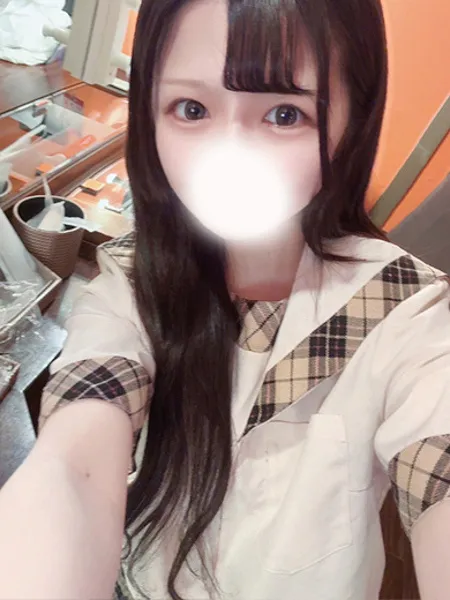 ノドカの写真1枚目