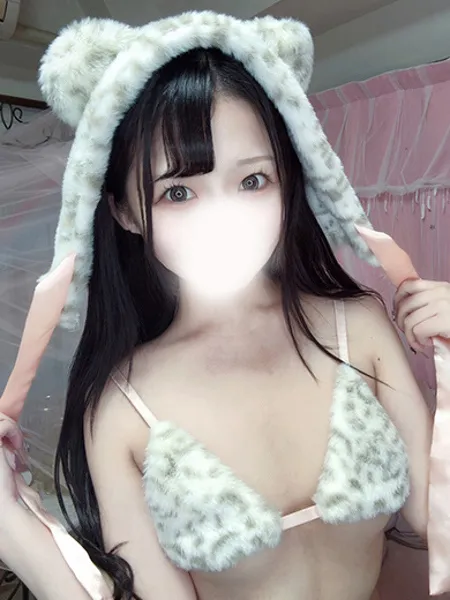 ノドカの写真2枚目