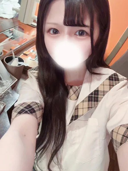 ノドカの写真1枚目