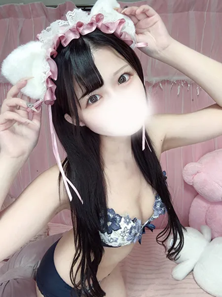 ノドカの写真3枚目