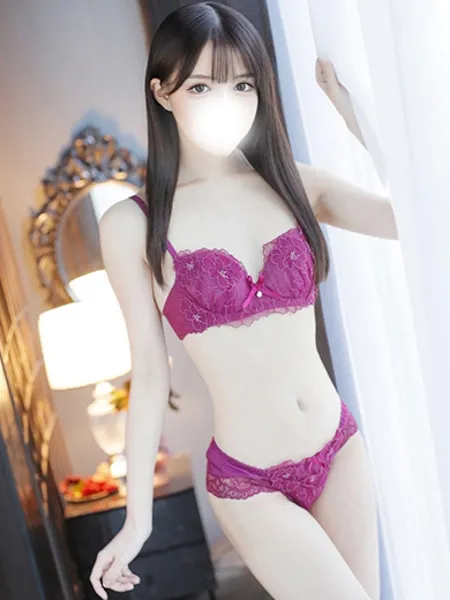 リンの写真1枚目