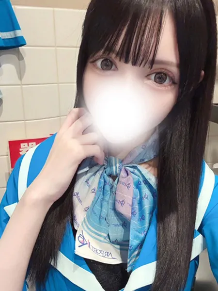 リンの写真4枚目