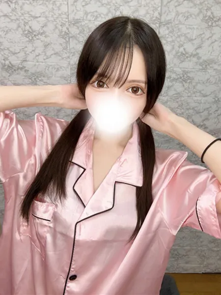 リンの写真5枚目