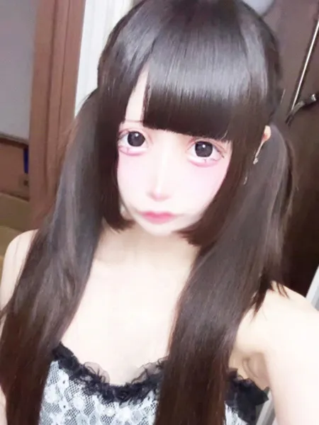 ツミキの写真1枚目