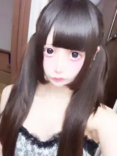 ツミキ/18歳 - (ロボットデリヘル)