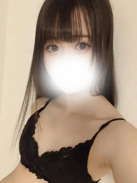リイの写真2枚目