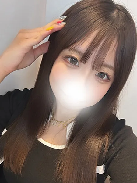 マリアの写真2枚目