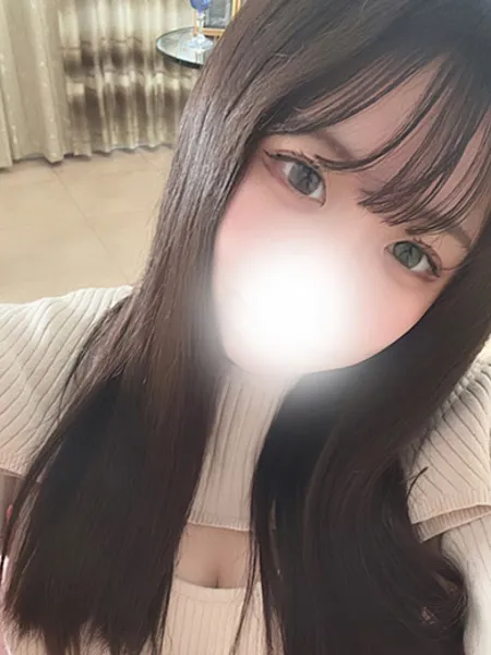 マリアの写真1枚目