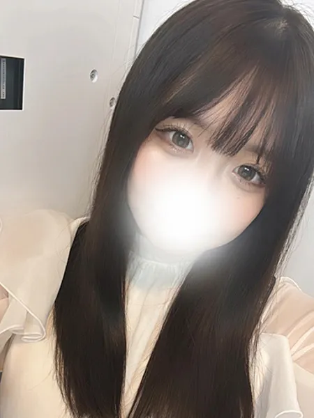 マリアの写真3枚目