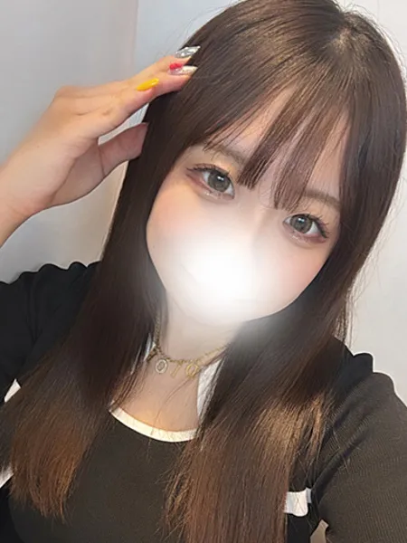 2枚目の写真