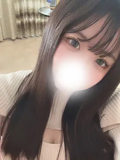 マリアの紹介写真