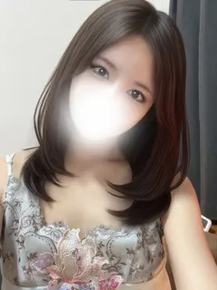 アスカ/23歳 - (ロボットデリヘル)