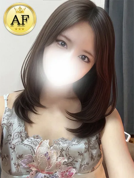 アスカの写真1枚目