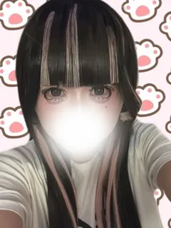 アム/18歳 - (ロボットデリヘル)