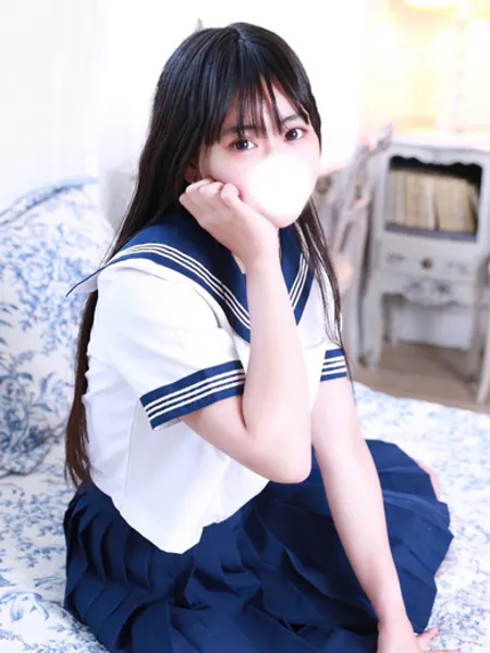 ユイノの写真2枚目