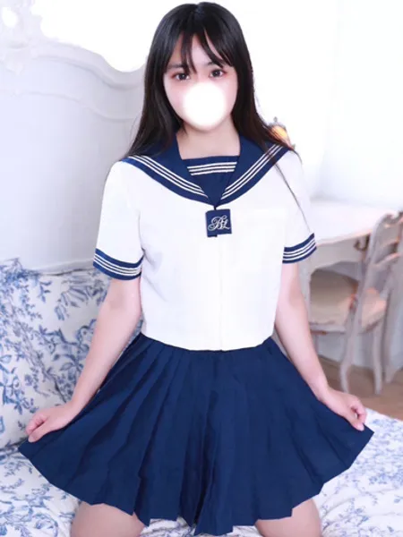 ユイノの写真1枚目