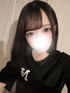 ミヤビ/18歳 - (ロボットデリヘル)