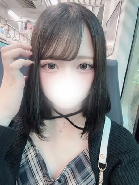 ミヤビの写真2枚目