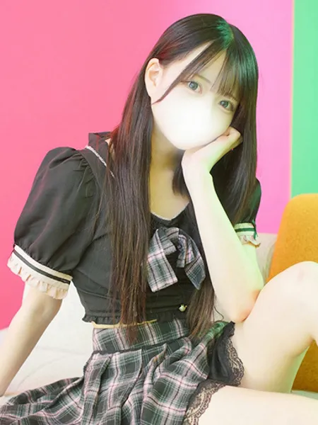 ミヤビの写真1枚目