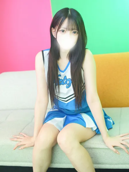 ミヤビの写真5枚目