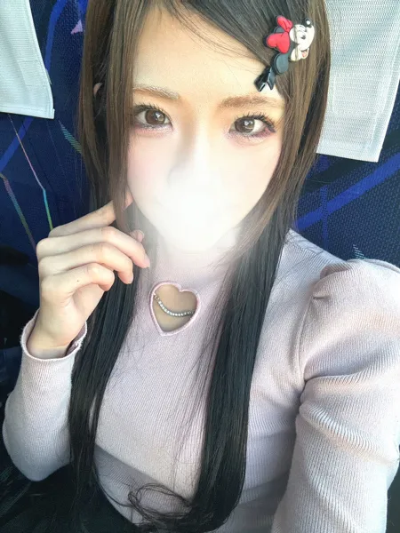 ランの写真2枚目