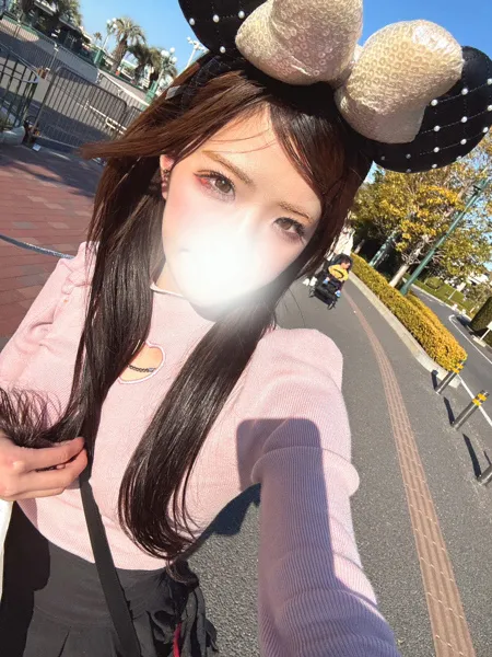 ランの写真3枚目