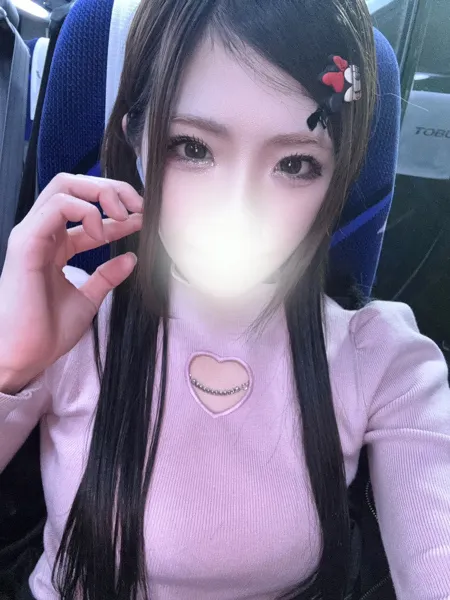 ランの写真1枚目