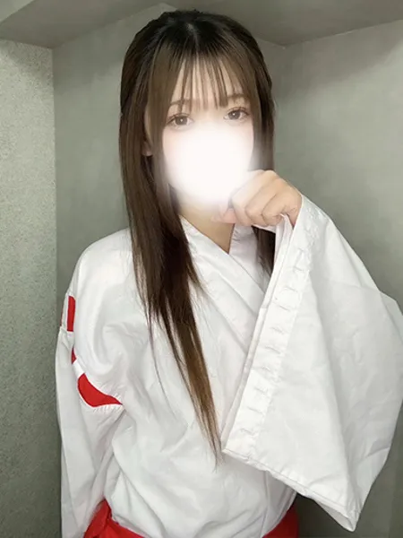 マナの写真2枚目