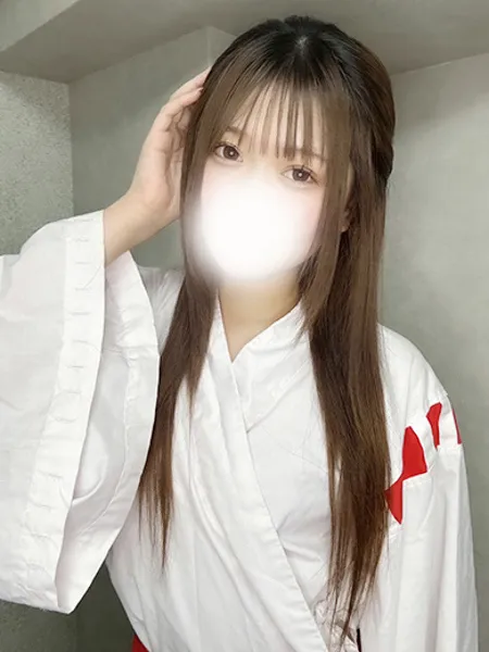 マナの写真1枚目