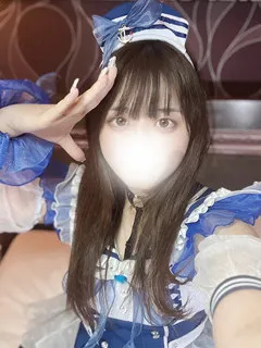 アイス/19歳 - (ロボットデリヘル)