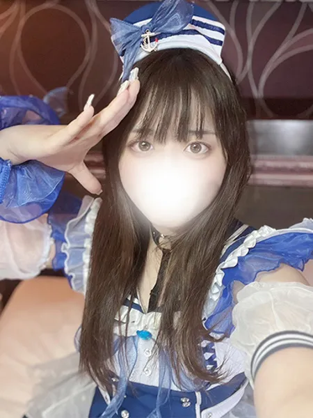 アイスの写真1枚目