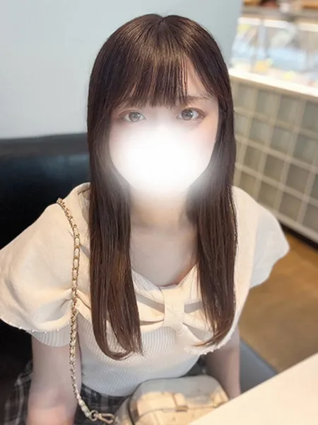 アイスの写真2枚目