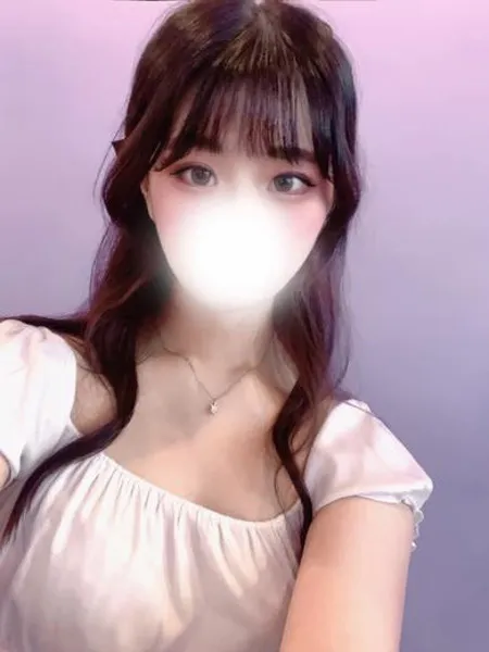 マドカの写真1枚目