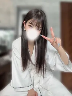 リリカ/ロボットデリヘルのサムネイル