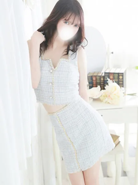 ミサの写真1枚目