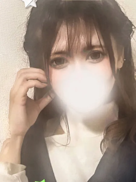 ミサの写真2枚目