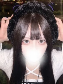 ナギ/21歳 - (ロボットデリヘル)