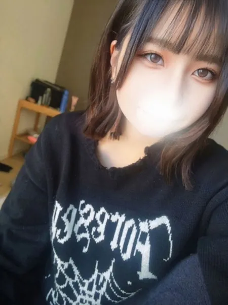 コトの写真1枚目