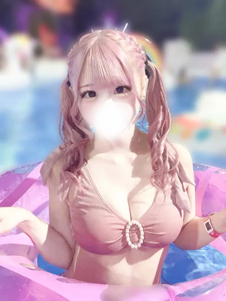 ネネの写真1枚目