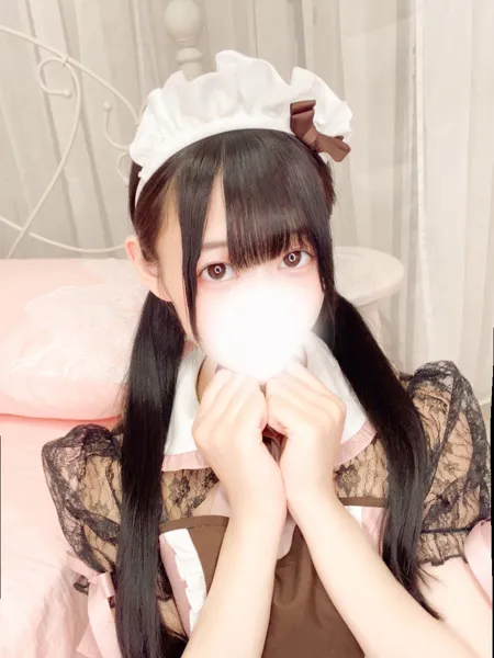 リリの写真3枚目