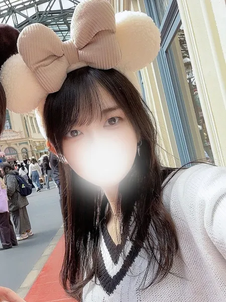 リオナの写真1枚目